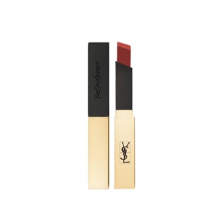 Son YSL Rouge Pur Couture The Slim Màu 09 Red Enigma