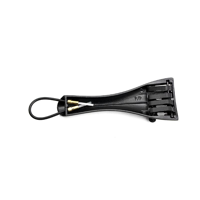 Set 5 Dây Đàn Violin Chuyên Nghiệp Bằng Sợi Nylon