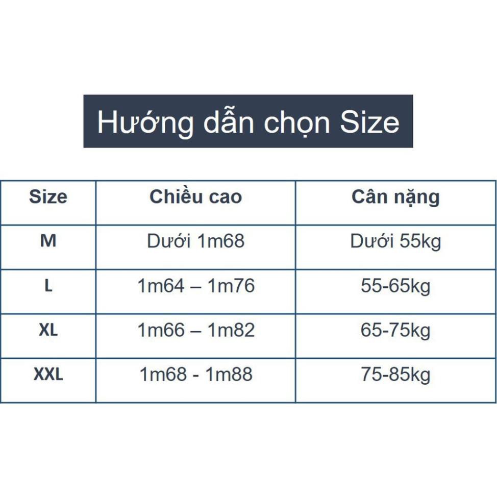 Áo sơ mi nam cổ tàu cao cấp Vesca màu trắng đen chất lụa thoải mái dáng hàn quốc diêu đẹp B2 | BigBuy360 - bigbuy360.vn