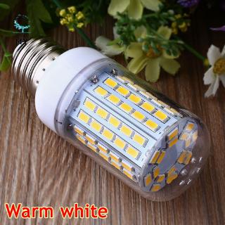 Bóng đèn 96led bắp ngô e27 ac220v 30w