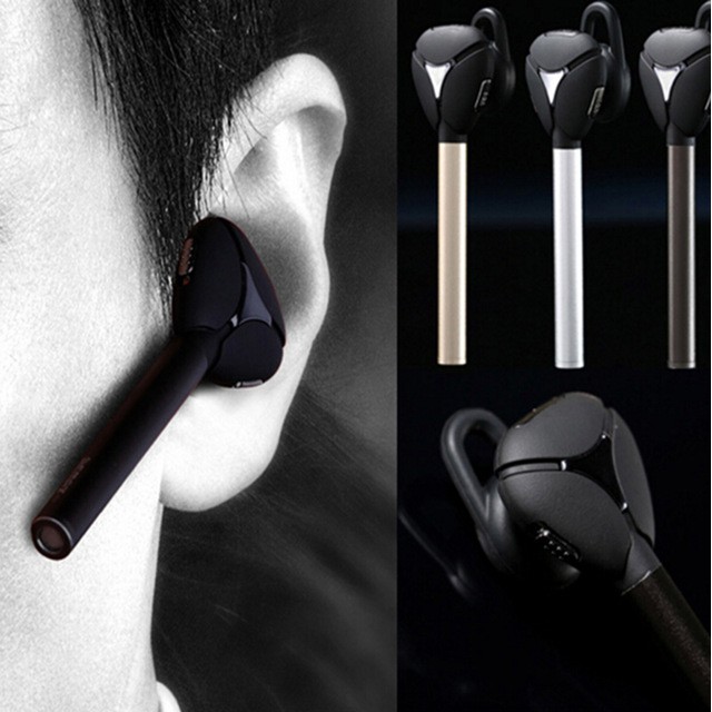 TAI NGHE BLUETOOTH RB-T3