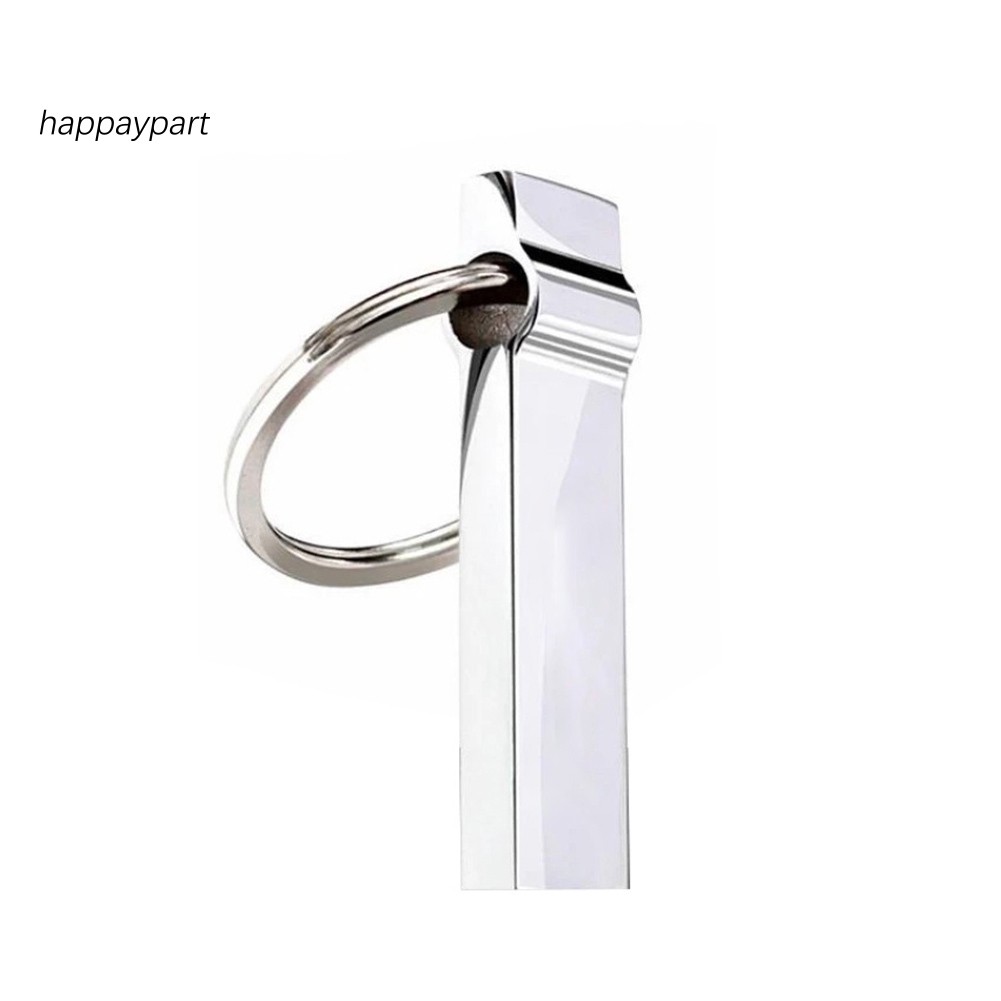 Ổ đĩa USB 2.0 1/2 TB lưu trữ dữ liệu chất lượng cao | BigBuy360 - bigbuy360.vn