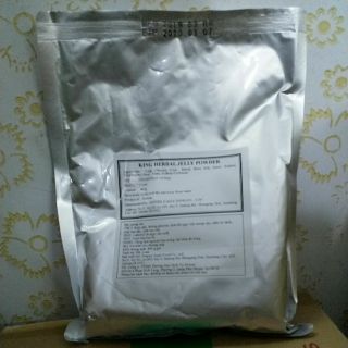Bột Sương sáo Đài Loan (Empire Eagle Food - Đài Loan)
