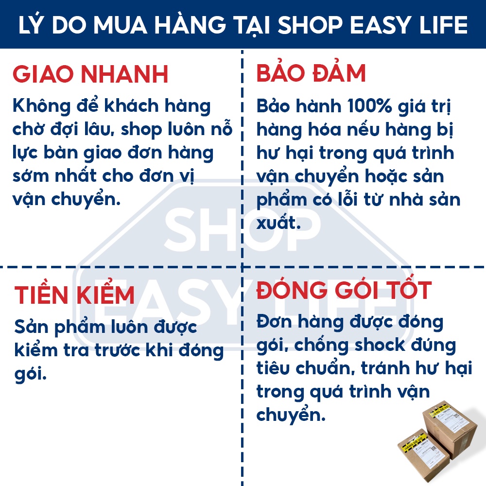 Bộ hộp cơm văn phòng thủy tinh 3 ngăn [3 ngăn 1000ml + hộp canh + túi], dùng được trong lò vi sóng
