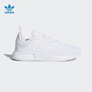 Giầy adidas sz 39