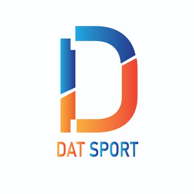 Đạt_Sport