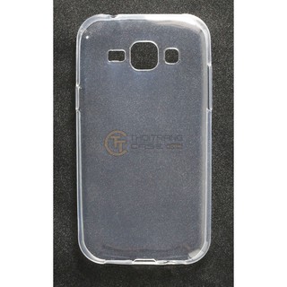 Ốp Lưng SamSung Galaxy J1-2015, J100 silicone dẻo trong