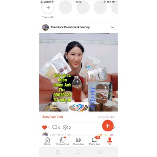 Mật Ong Hoa Cà Phê Nguyên Chất