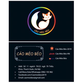 Cây lăn massage da mặt 2 đầu