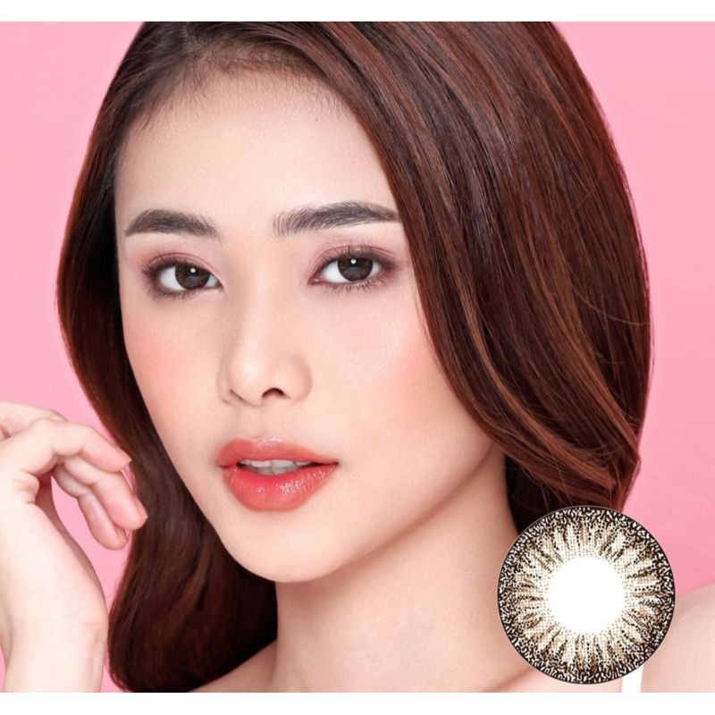 (hàng Mới Về) Bộ Sản Phẩm Dưỡng Da Mắt Soflens