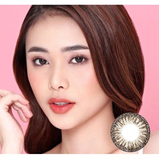 (hàng Mới Về) Bộ Sản Phẩm Dưỡng Da Mắt Soflens