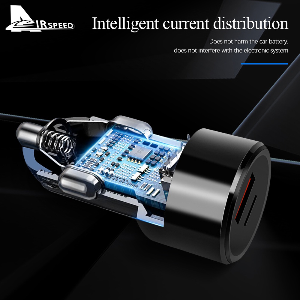 Đế Sạc Điện Thoại Không Dây Chuyên Dụng Cho Xe Hơi Honda Civic X 2015-2021