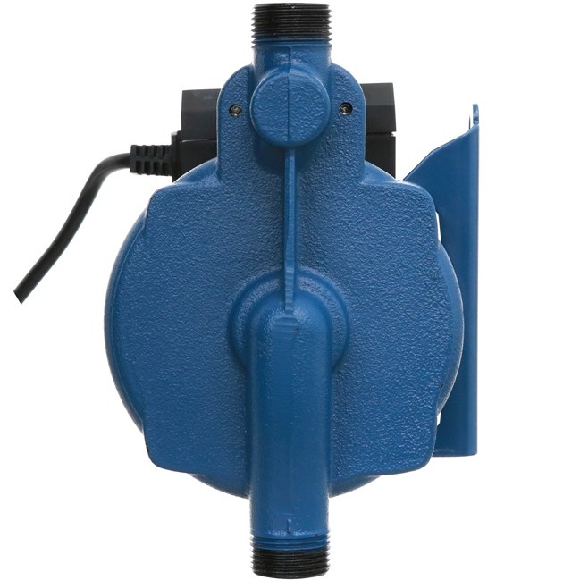 Máy Bơm Nước Tăng Áp Kangaroo KG 180ZP 180W