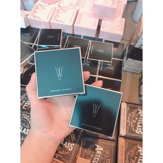 PHẤN NƯỚC APIEU WONDER TENSION PPOSONG