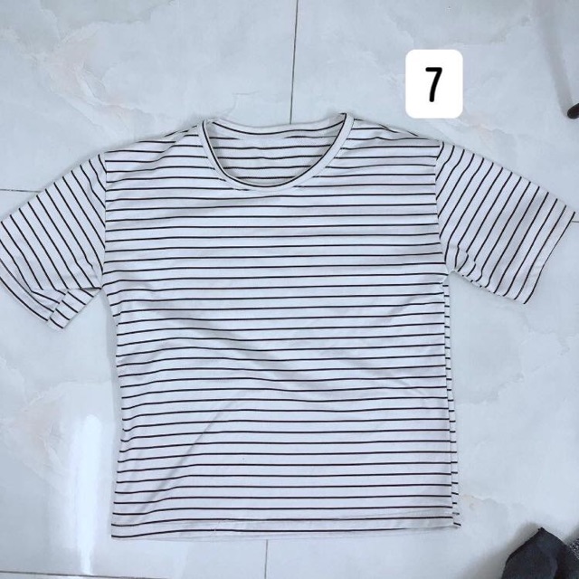 Áo secondhand giá rẻ | BigBuy360 - bigbuy360.vn