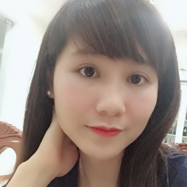 tran_thi_hieu91, Cửa hàng trực tuyến | BigBuy360 - bigbuy360.vn