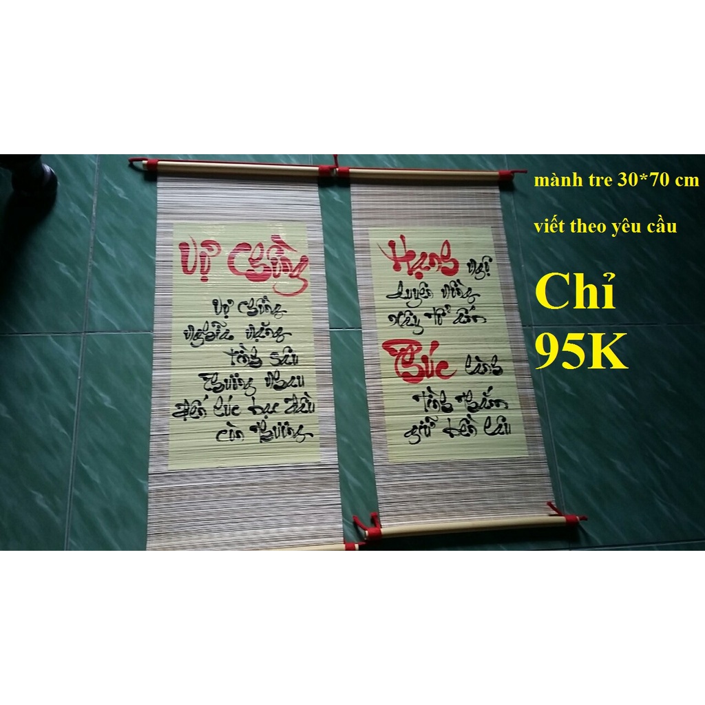 Decor cưới tân hôn