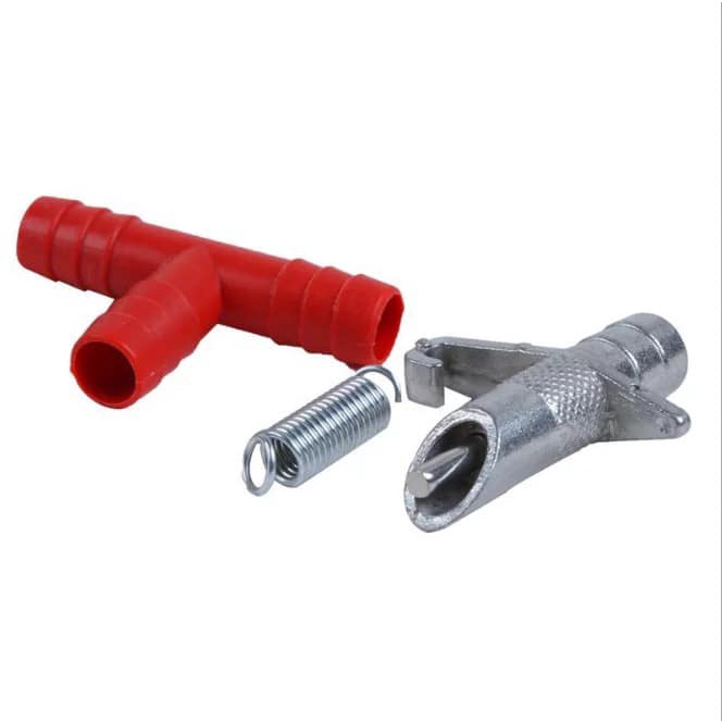 VAN NƯỚC TỰ ĐỘNG CHO THỎ,CHỒN HƯƠNG, NHÍM, MÈO, BỌ Ú... VÒI ĐỒNG THAU UỐNG TỰ ĐỘNG CHO THỎ, NHÍM, MÈO, BỌ Ú....