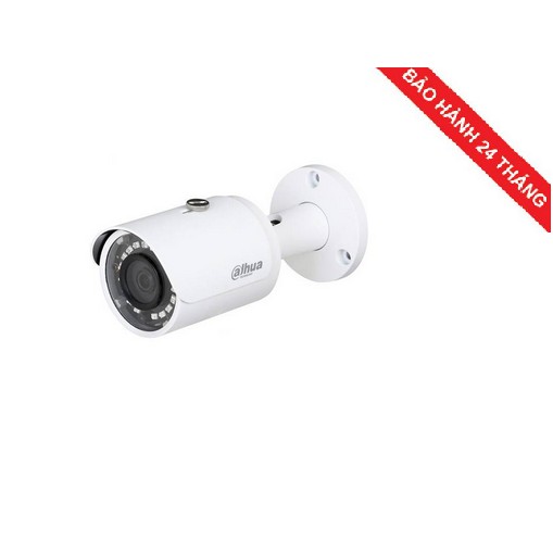 Camera Dahua DH-HAC-HFW1000SP