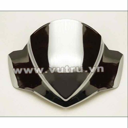 MÃO SH 2017-2019 MẠ CRÔM CAO CẤP - GSIB3