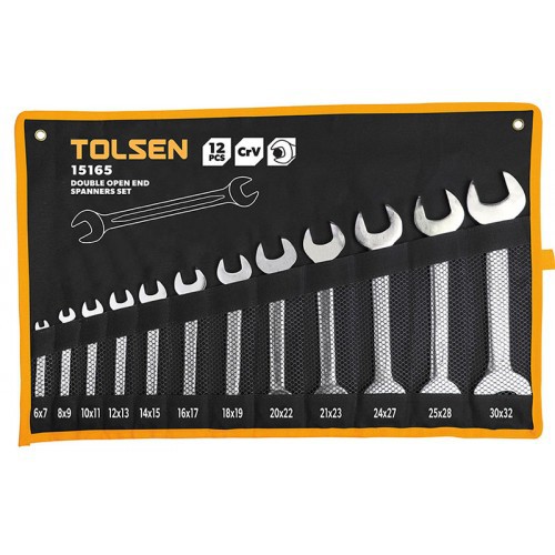 BỘ CỜ LÊ TOLSEN 15165