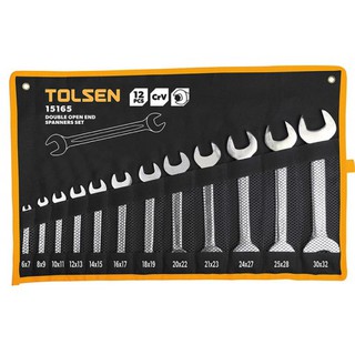 BỘ CỜ LÊ TOLSEN 15165