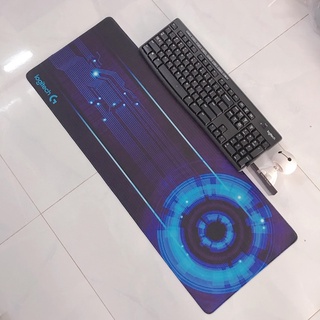 Lót chuột, Pad chuột cỡ lớn 80x30cm