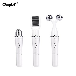 Máy mát xa mặt điện tử CkeyiN