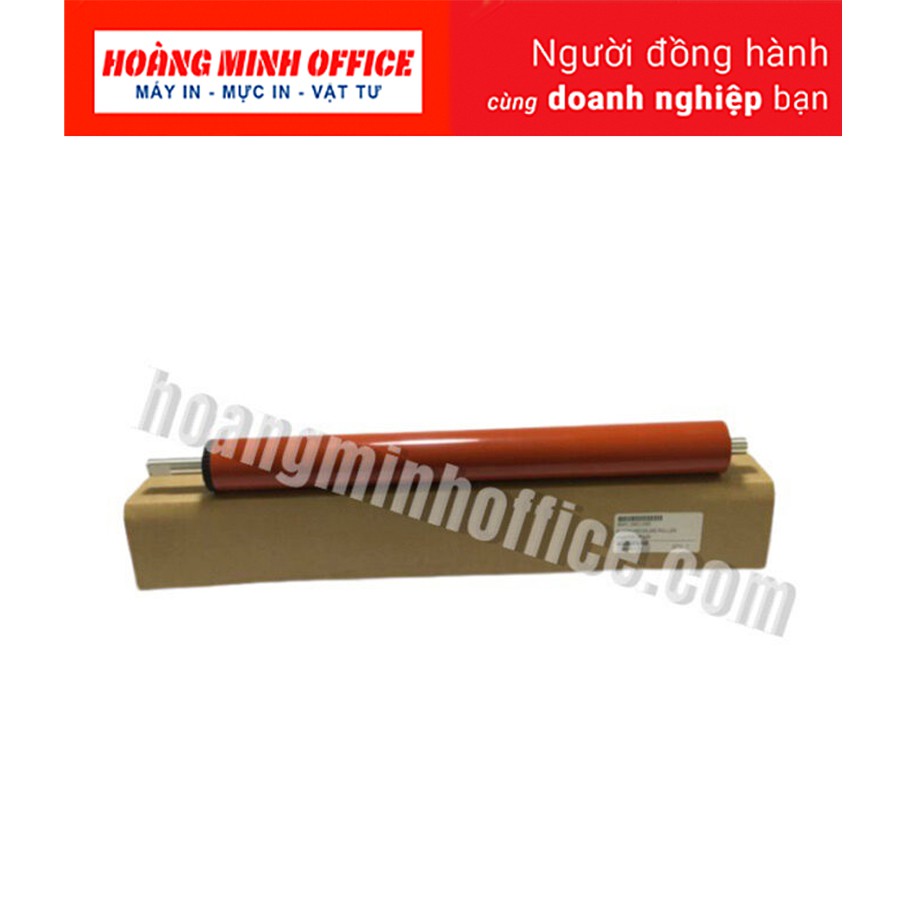 Lô Ép Canon LBP 3500/ 3900/ 3970| HP LaserJet 5200| Brother HL-5440/ 5450/ 5470...[ Hàng Nhập Khẩu - Full Box ]