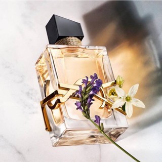 Nước hoa nữ 𝐘𝐒𝐋 EDP 50ml