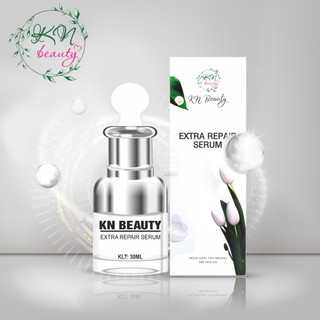 Serum Trắng Da Ngừa Nám Extra Repair 30ml