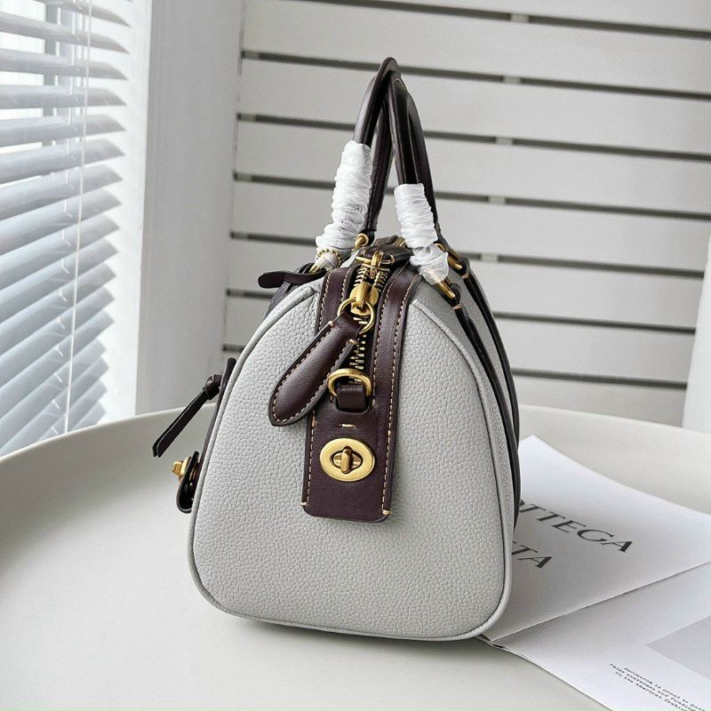 Túi coach form bowling