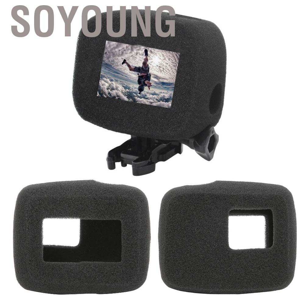 Túi đựng điện thoại di động ổn định cho DJI OSMO 3/4
 | BigBuy360 - bigbuy360.vn