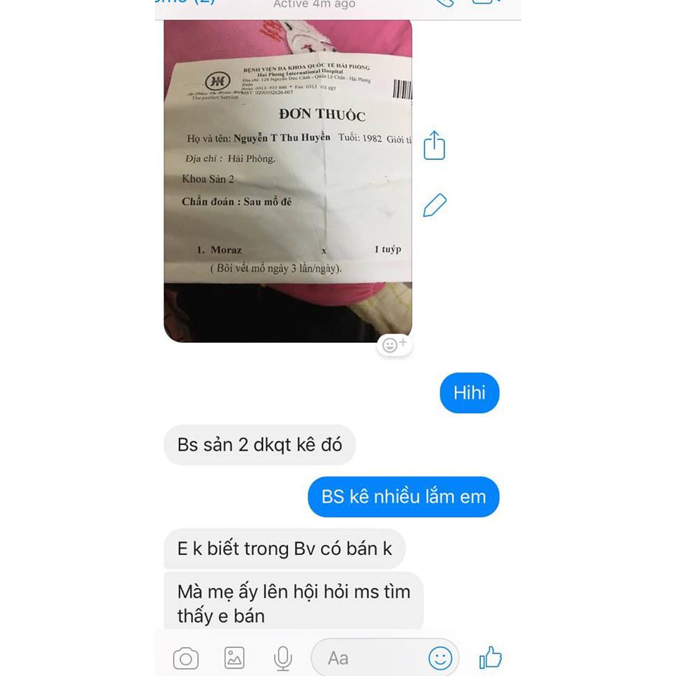 Skinsaver - Kem giải cứu làn da Do Thái  10ml