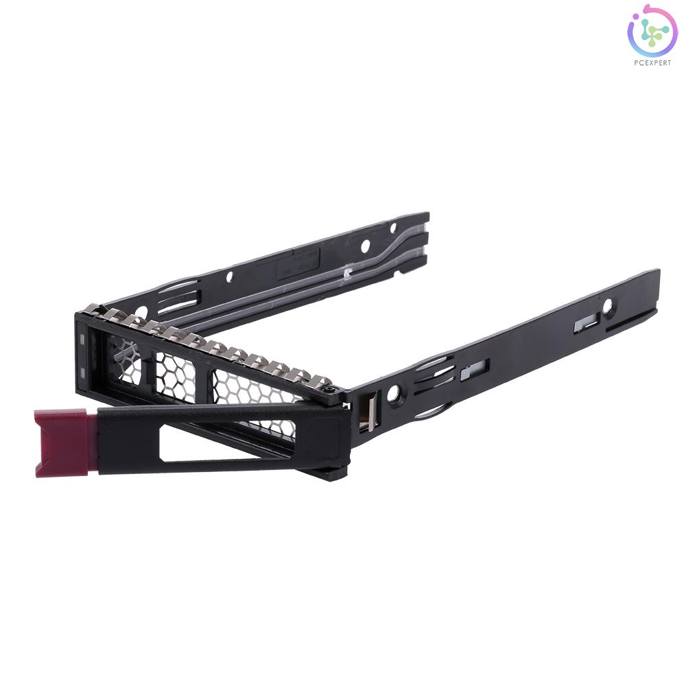 3.5inch Hard Drive Tray HDD Caddy for HP APOLLO 4200 Gen10 4510 Gen9