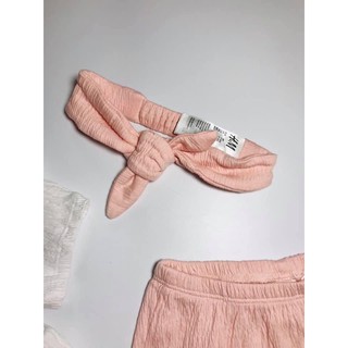 Set 3 chi tiết bé gái