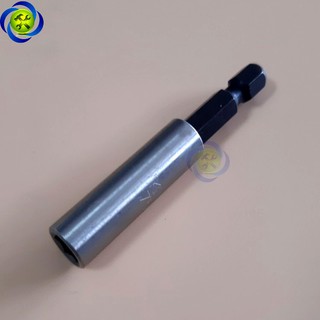 ĐẦU NỐI KINGTONY 750-60