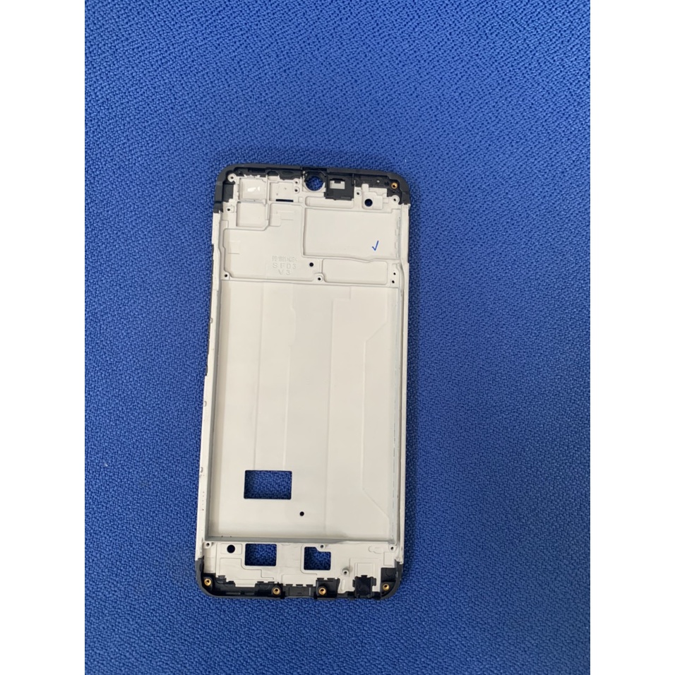 XƯƠNG MÁY  VIVO - Y12 /Y15