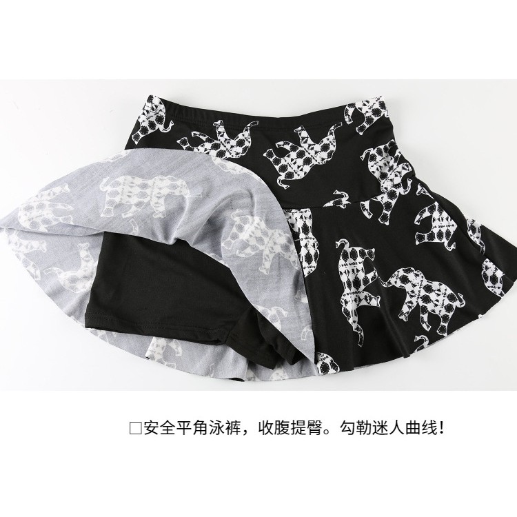 ÁO TẮM BIKINI ĐỒ BƠI ĐI BIỂN HÈ 2018 2 MẢNH | BigBuy360 - bigbuy360.vn