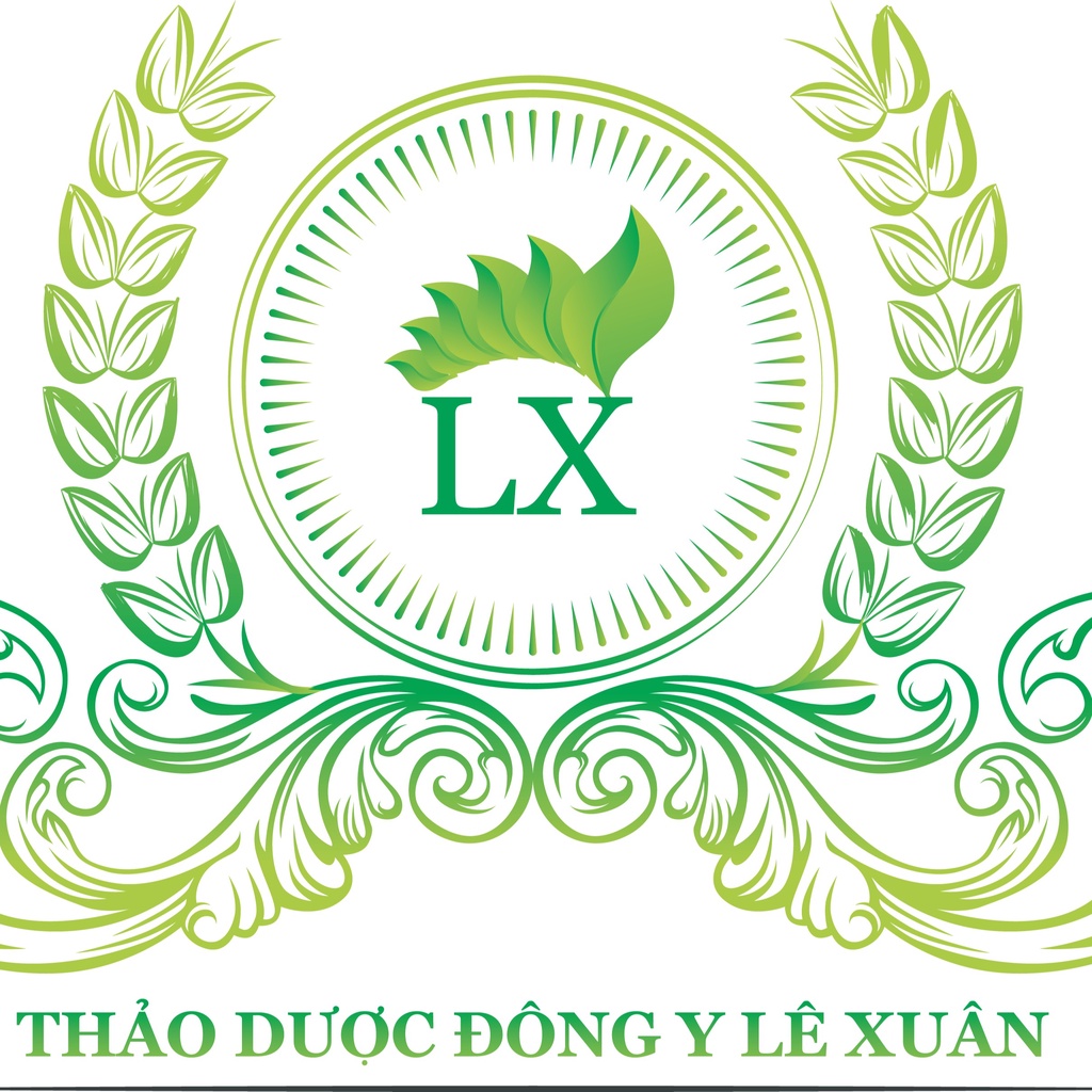 Lê Xuân Official Store
