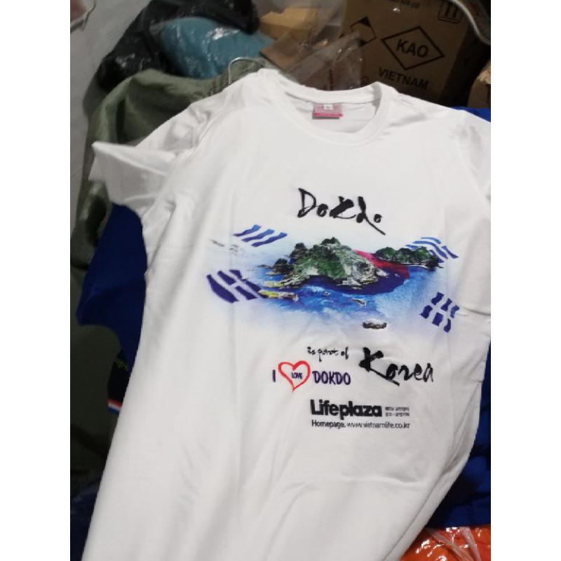 Áo thun nam các loại | BigBuy360 - bigbuy360.vn