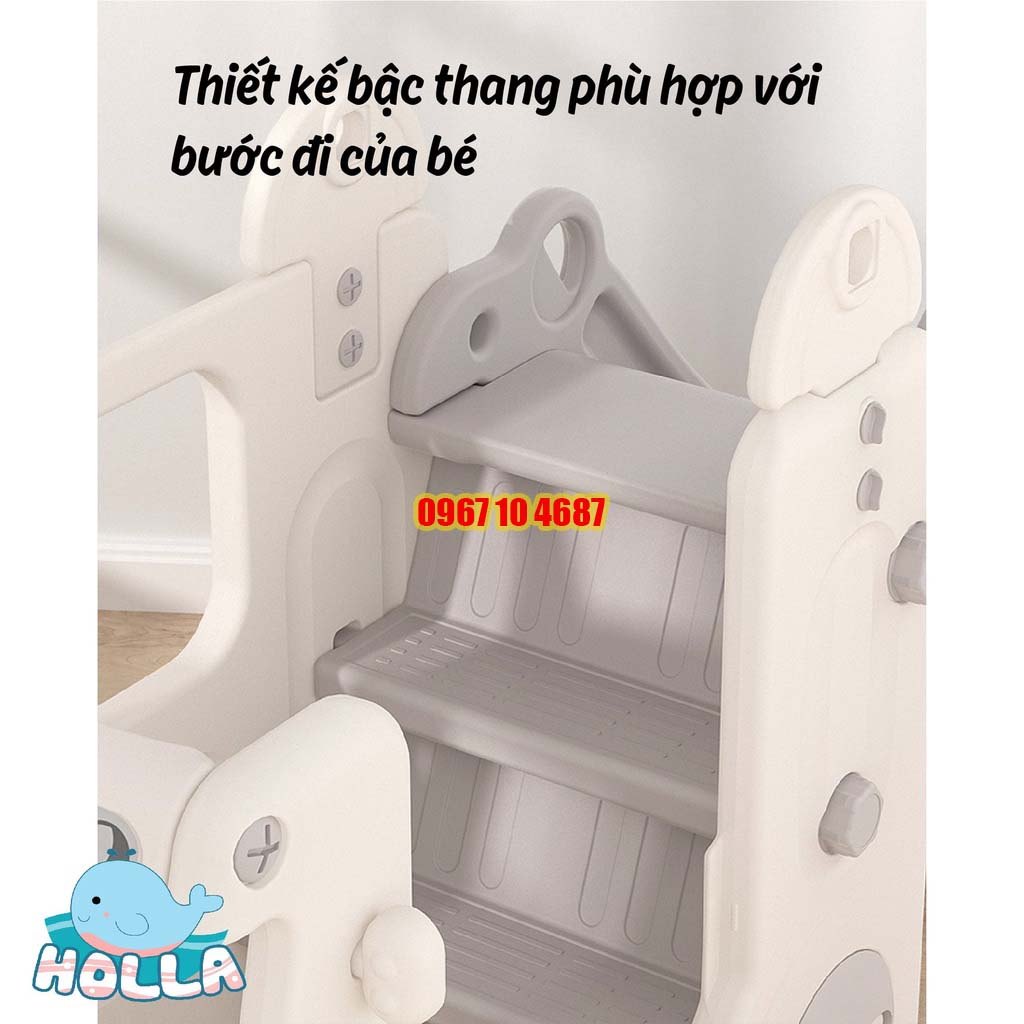 slide
