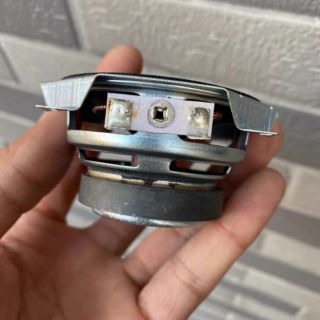 Loa toàn dải 6cm  25w (1 cặp 80k)