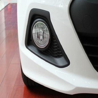 Mặt ỐP Đèn Gầm GRAND  I10 Đời 2014-2016.