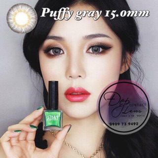 Kính áp tròng cao cấp