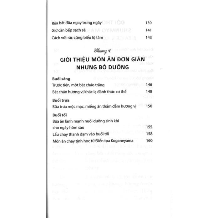 Sách Thái Hà - Thiền Và Thực - Nét Bí Ẩn Tô Vẽ Sinh Mệnh “Đang Sống”