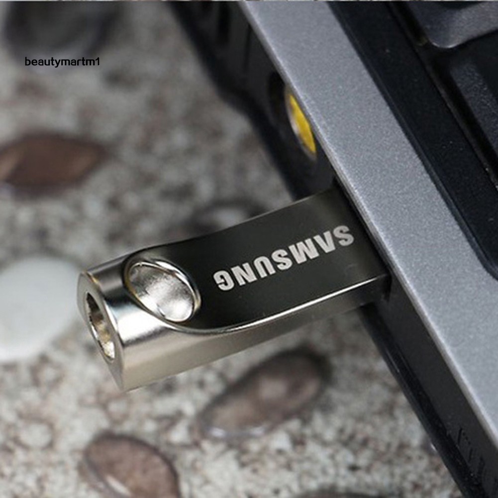 Đầu USB3.0 dung lượng 2TB chất luwongjc ao cho Samsung | BigBuy360 - bigbuy360.vn