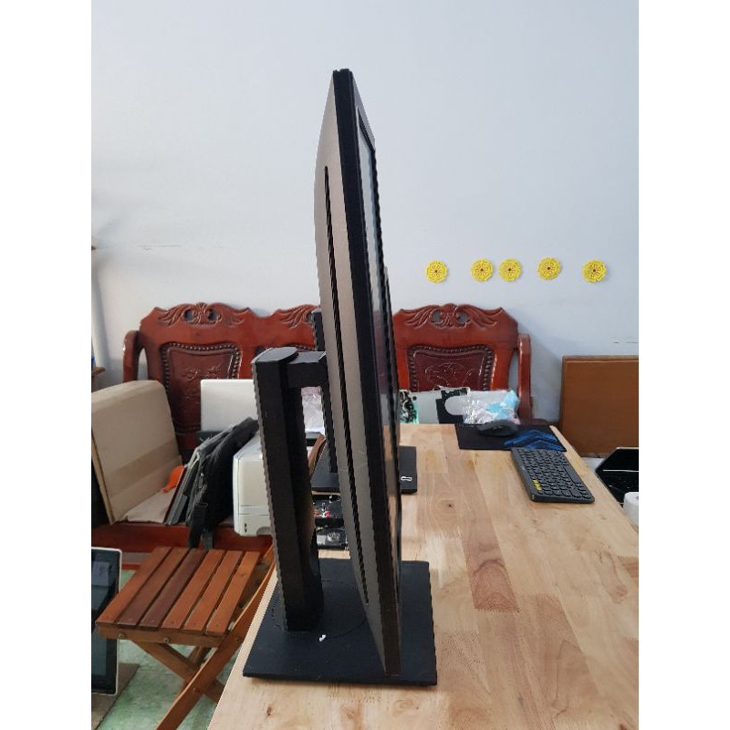 Máy tính Dell Optilex 7440 i5 6500 6Mb 3.2Ghz quá tốt trong tầm tiền | BigBuy360 - bigbuy360.vn