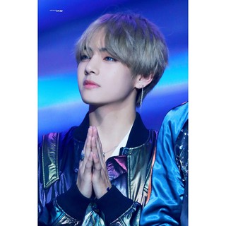 Ảnh Thần Tượng Kpop