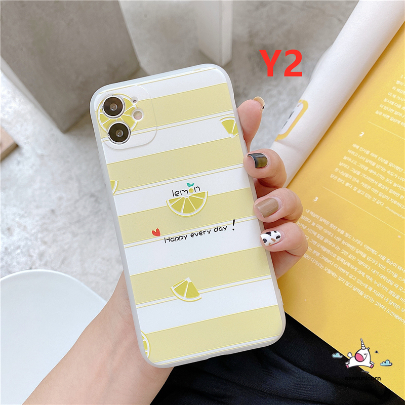 Ốp lưng TPU mềm cho Iphone 11 Pro Max Iphone 12 Pro Max 12 mini 8plus 7plus 6 6s 7 8 Plus X Xr Xs Max Se